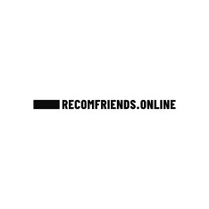  RECOMFRIENDS.ONLINE
